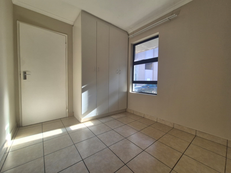 2 Bedroom Property for Sale in Burgundy Estate Western Cape